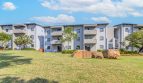 2 Bedroom Apartment / Flat For Sale in Jackal Creek Golf Estate