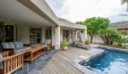 4 Bedroom House For Sale in Summerstrand